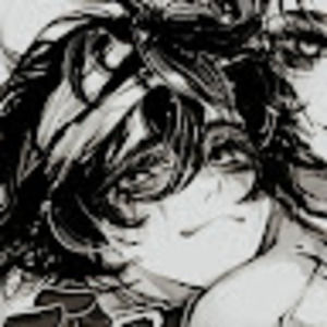 Meet your Posher, Marlow